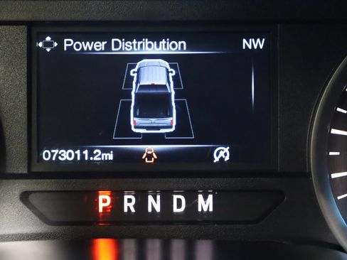Used 2019 Ford F150 XLT w/ Equipment Group 302A Luxury AWD/4WD image 49