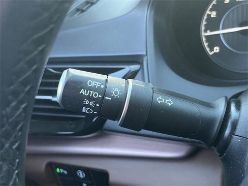 Certified 2022 Acura RDX w/ Technology Package image 24