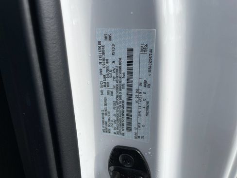 Used 2023 Ford F150 XL RWD image 30