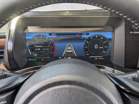 New 2026 Subaru Outback Touring image 11