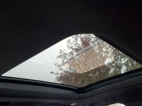 Certified 2024 Dodge Hornet GT w/ GT Blacktop Package image 9