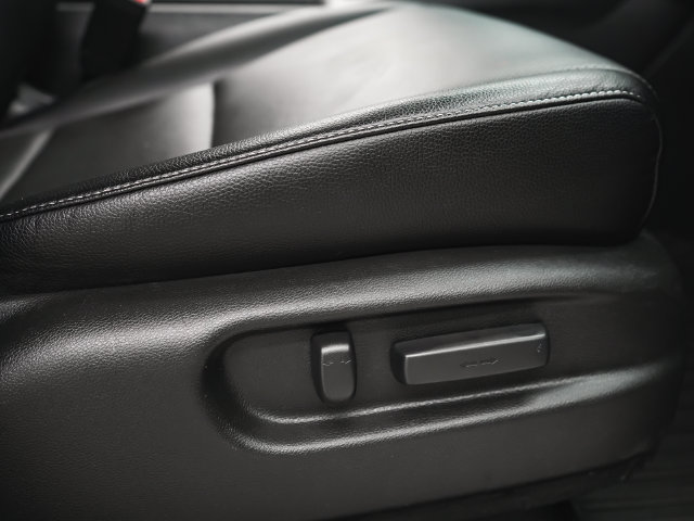 Used 2022 Honda Ridgeline RTL image 18