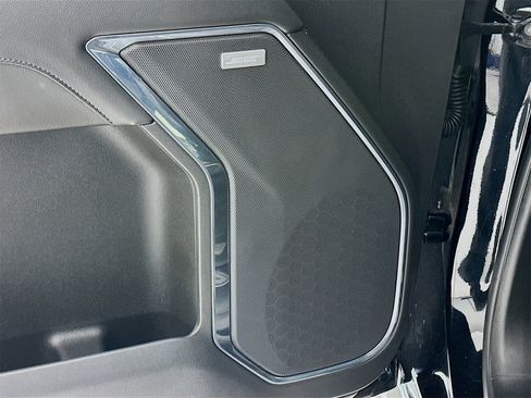 Used 2024 GMC Sierra 1500 Elevation w/ Elevation Premium Package image 20