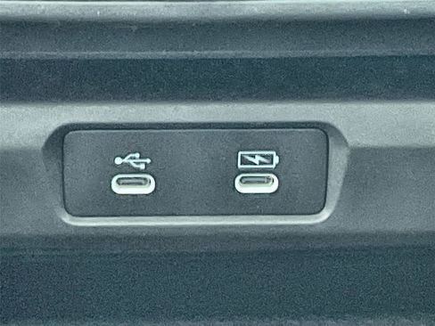 New 2025 Honda Accord SE image 24