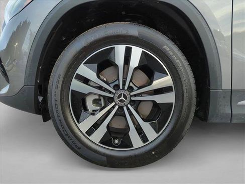 Certified 2026 Mercedes-Benz GLA 250 image 24