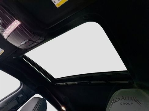 Used 2019 Mercedes-Benz AMG GT 63 image 16