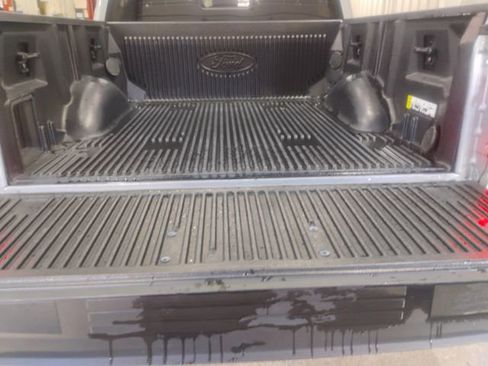 Used 2023 Ford F150 XLT w/ Equipment Group 302A High image 23