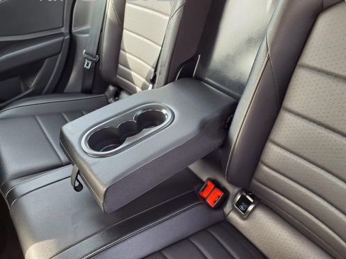 Used 2024 Volkswagen Jetta SE image 22