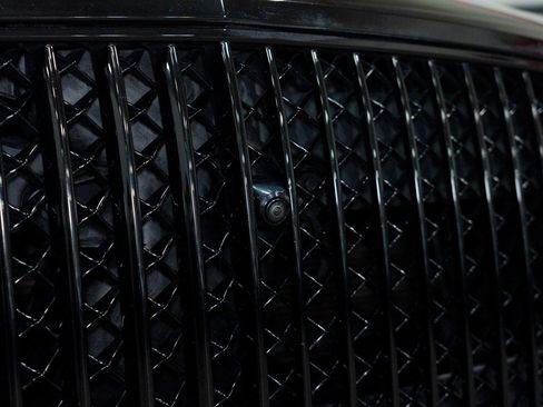 Used 2021 Bentley Flying Spur V8 AWD/4WD image 30