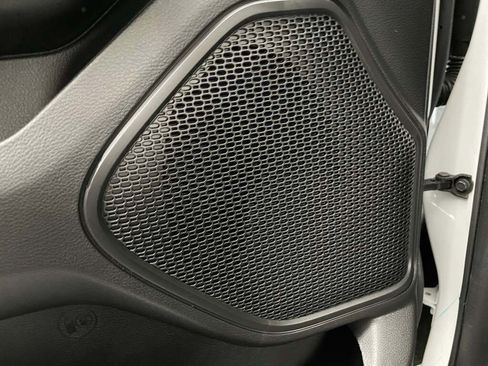 New 2026 RAM 1500 Big Horn image 27