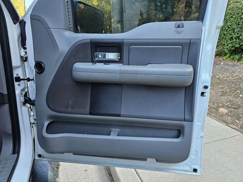 Used 2008 Ford F150 XL RWD image 33