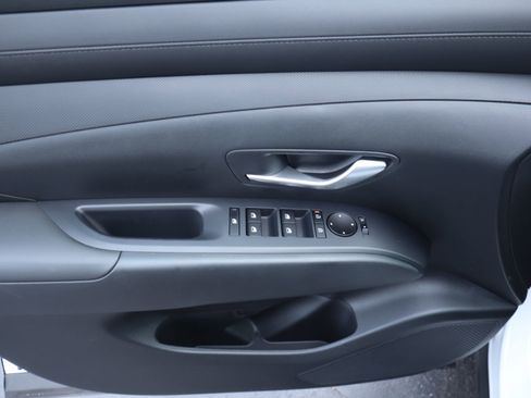 New 2026 Hyundai Santa Cruz SE AWD/4WD image 14
