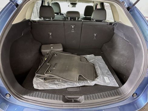 Used 2023 MAZDA CX-5 AWD 2.5 S image 28
