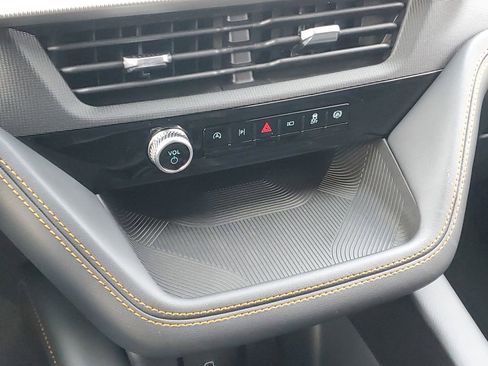 New 2026 Ford Explorer Tremor w/ Tremor Convenience Package image 19