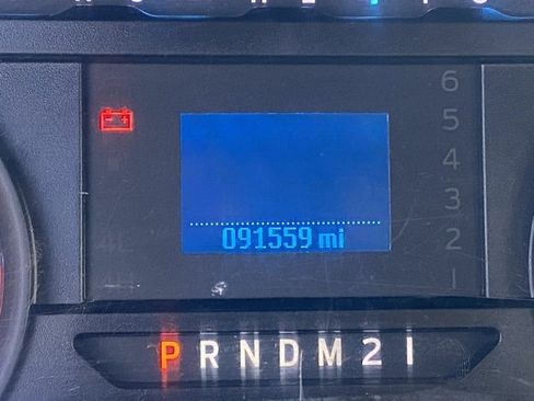 Used 2019 Ford F350 XL w/ STX Appearance Package image 22