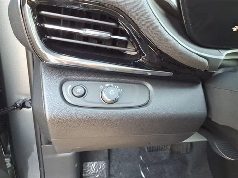 New 2026 Buick Envista Sport Touring w/ Convenience I Package FWD image 28