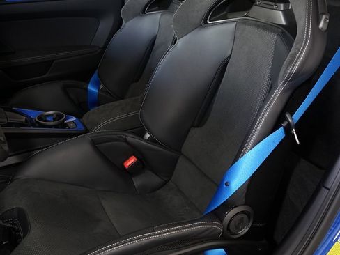 Used 2026 Porsche 911 GT3 image 10