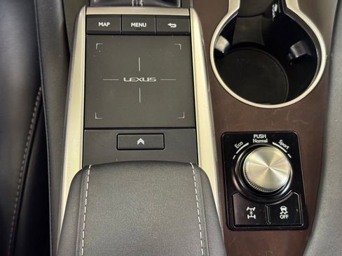 Used 2021 Lexus RX 350 AWD w/ Premium Package image 36