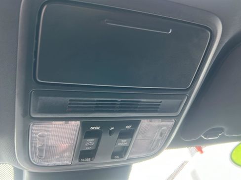 Used 2025 Honda Odyssey Sport-L image 32