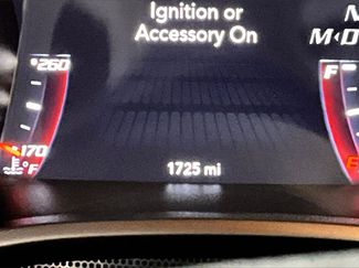 Used 2023 Dodge Challenger SRT Hellcat video 2