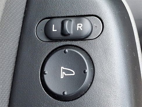 Used 2010 Honda Civic EX image 24