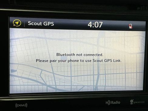 Used 2018 Toyota Tacoma SR5 w/ SR5 Appearance Package (SM) AWD/4WD image 8