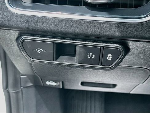 New 2026 Kia K4 GT-Line FWD image 10
