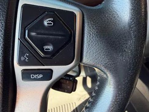 Used 2014 Toyota Tundra Limited AWD/4WD image 13