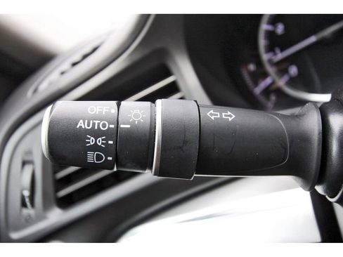 Used 2021 Acura ILX w/ Premium Package FWD image 19