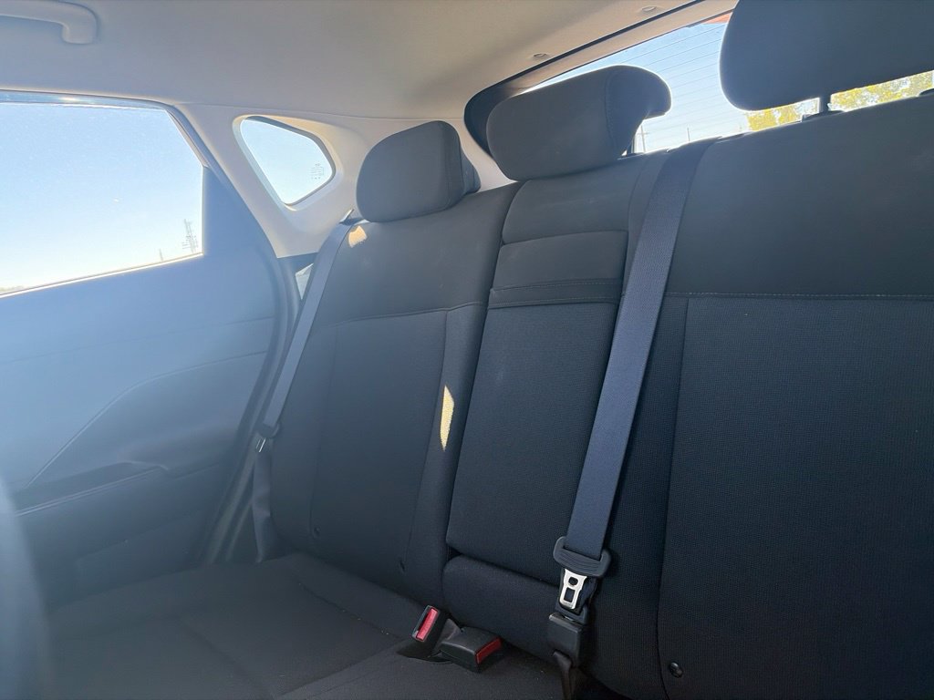 Used 2024 Hyundai Kona SEL w/ Convenience Package AWD/4WD image 27