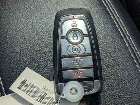 New 2026 Ford Escape SE image 35