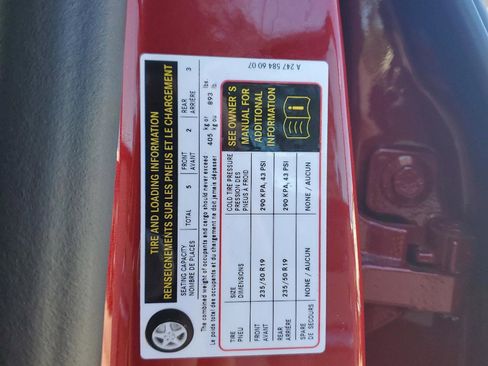 Used 2026 Mercedes-Benz GLA 250 image 30