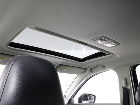 Used 2017 MAZDA CX-5 Grand Touring AWD/4WD image 23