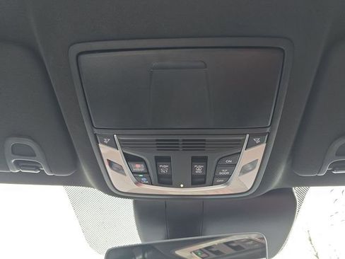 Used 2023 Acura RDX A-Spec image 22