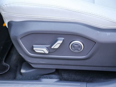 New 2026 Hyundai Santa Fe Limited image 20