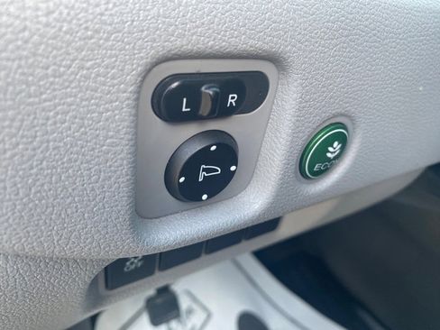 Used 2016 Honda Pilot EX image 37