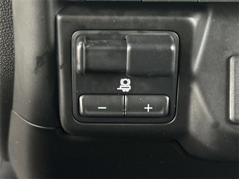 Used 2020 Chevrolet Silverado 1500 LT w/ All-Star Edition image 20