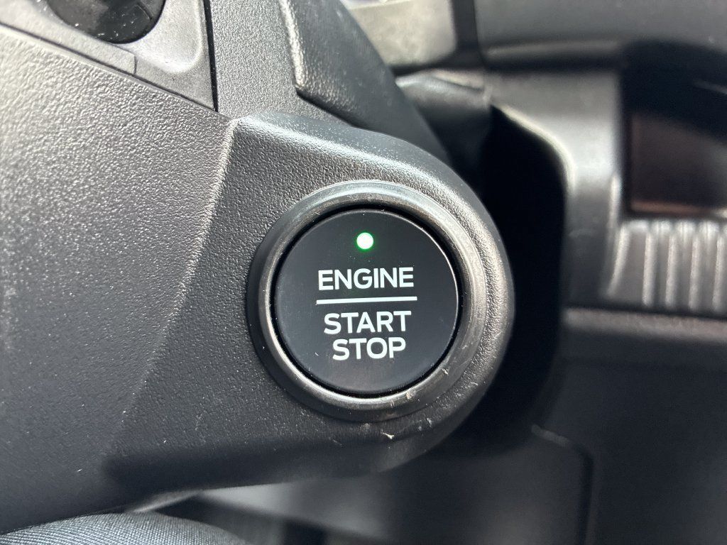 Used 2024 Ford Ranger Lariat w/ FX4 Off-Road Package AWD/4WD image 30