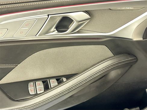 Used 2022 BMW 840i Gran Coupe xDrive image 18