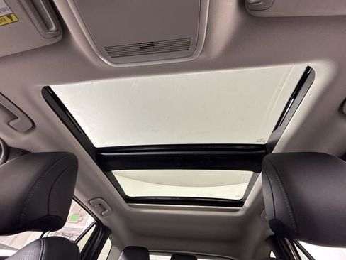 New 2026 MAZDA CX-50 AWD 2.5 S w/ Accent Package image 19