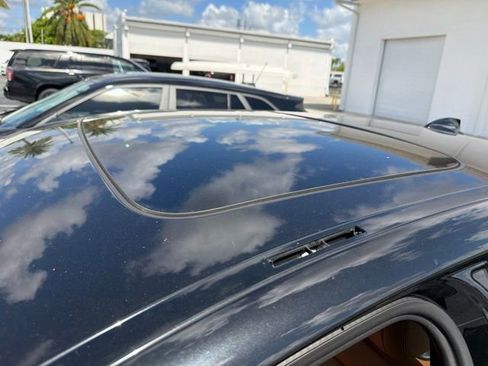 Used 2018 BMW 530i RWD image 12
