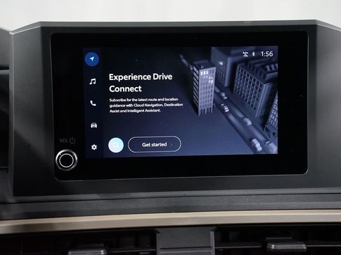 Certified 2025 Toyota Tacoma SR image 18