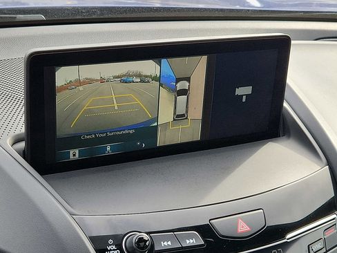 Used 2025 Acura RDX A-Spec image 17