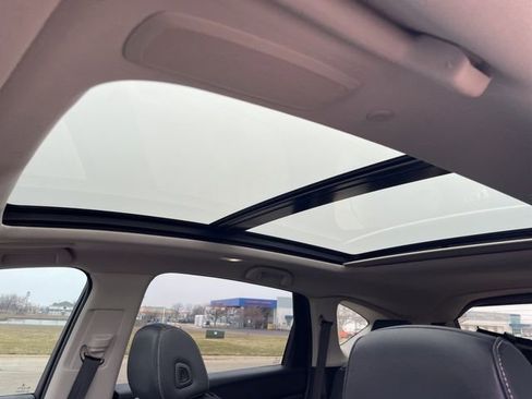 Used 2021 Acura RDX Technology Package image 7