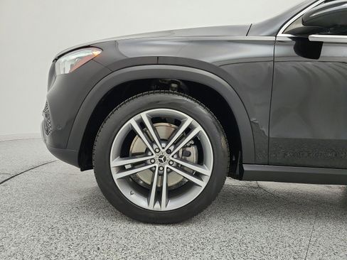 Used 2022 Mercedes-Benz GLE 450 4MATIC image 18