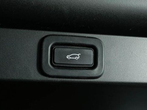 Used 2023 Land Rover Range Rover SE AWD/4WD image 34