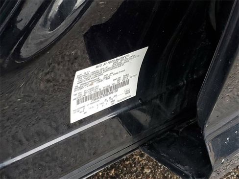 Used 2018 Ford Flex SEL w/ Equipment Group 202A image 34