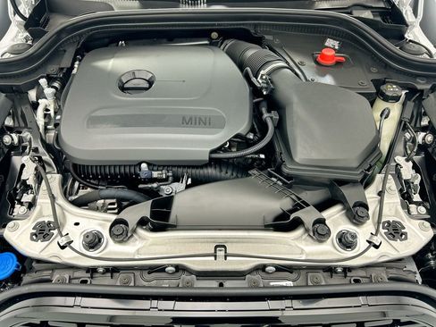 New 2026 MINI Cooper 2-Door Hardtop image 26