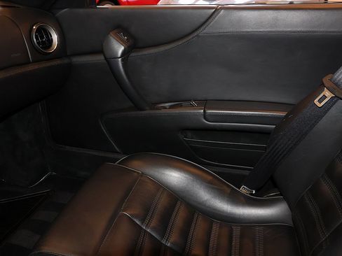 Used 1997 Ferrari 550 Maranello image 61