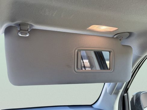 Used 2019 Toyota 4Runner Limited image 61